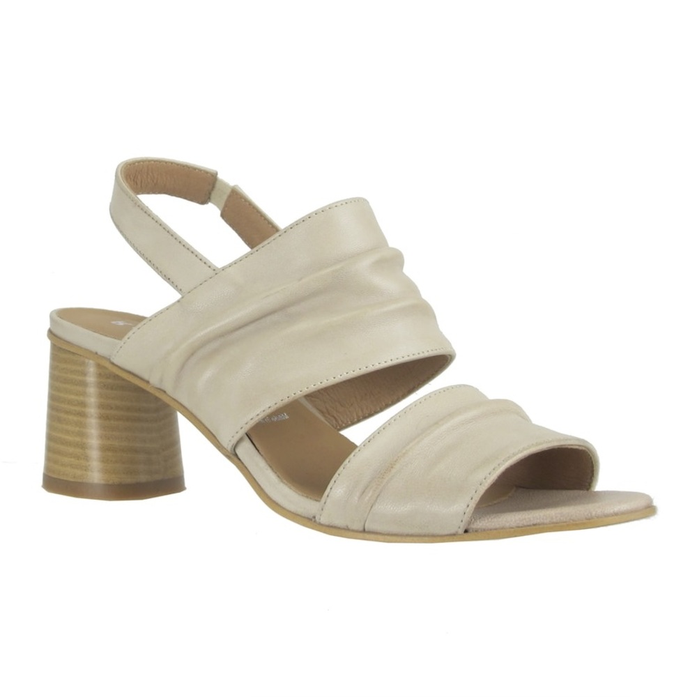 Ron White Dyan Sandal Women’s 38